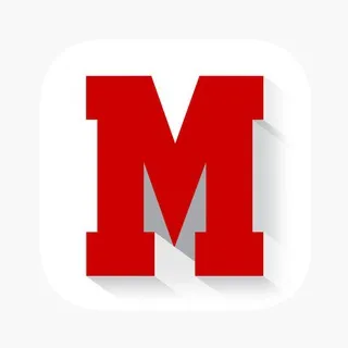 Diario MARCA