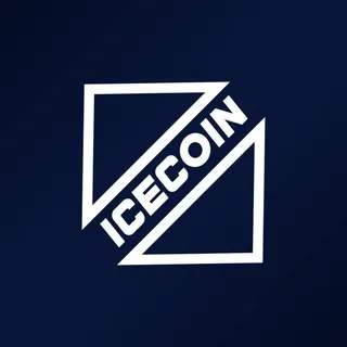 IceCoin