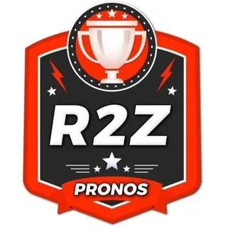 R2Z. PRONOS ⚽️🏀🏈