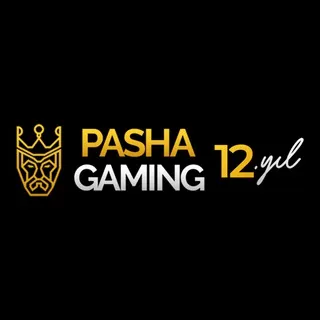 PASHA GAMİNG