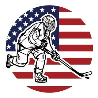 Hockey FixedMatches 🇺🇸