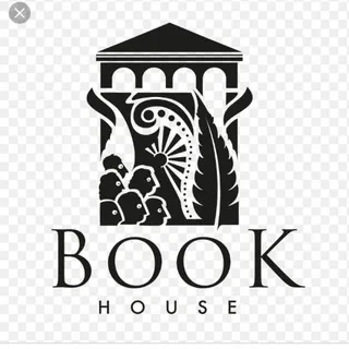 Book House 📚