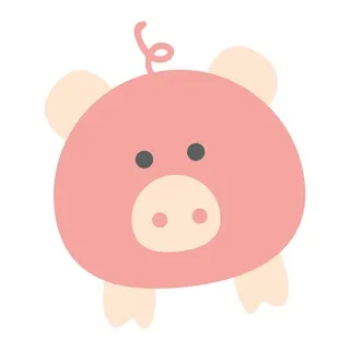 Piggy - Offer Hunter