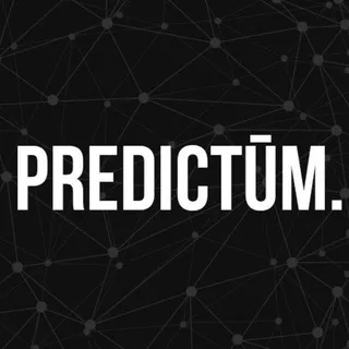 Predictūm Indicator | Crypto