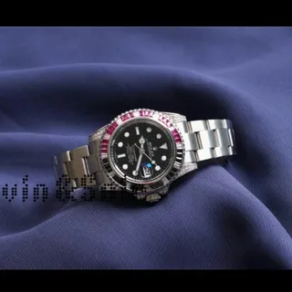 🎖Biggest world watch channel🕐🕑🕒🕓