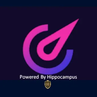 Free Scalping Signals Powered By Hippocampus