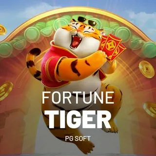 ROBO FORTUNE TIGER E FORTUNE OX🍀💸