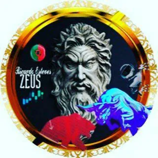 NEW ZEUS 2025 Forex 📊