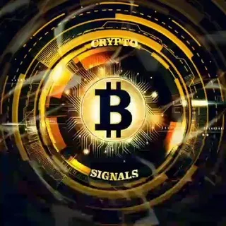 Crypto Trading Pumps Signals SCAM 🚨