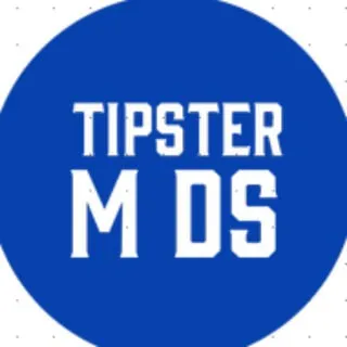 Tipster MD's free Slips