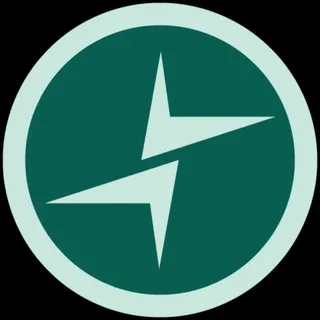 X Plus Channel