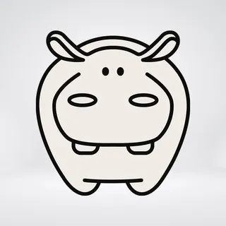 Hipo