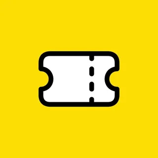Offerte con COUPON (Dealazon)