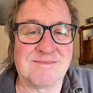 Betika Virtual League Experts