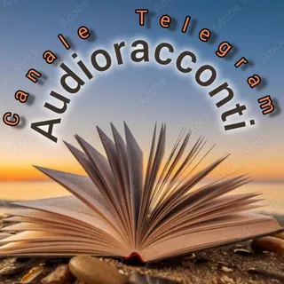 Audioracconti è audiolettura di Audiolibri, audiobook e Poesia letti dal Narratore adaltavoce