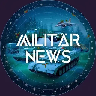 🔰 Militär-News