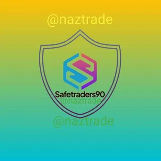 SafeTraders90