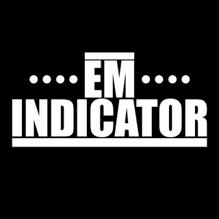 EM Trading - The #1 Trading products on the market - The best AIO trading experience