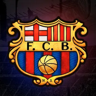 FC BARCELONA | ФК БАРСЕЛОНА