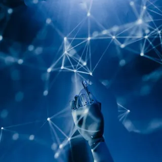 Bet Oracle-AI