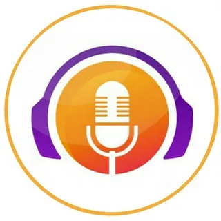RADIO News