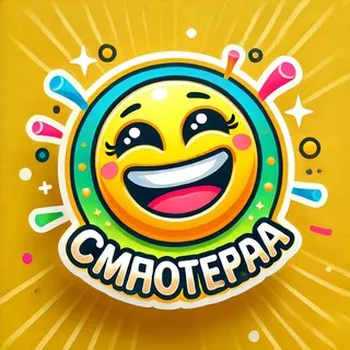 Сміхотерапія
