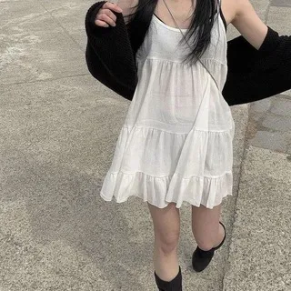 ⸰ֺ fashion garage ⋆ ࣪.