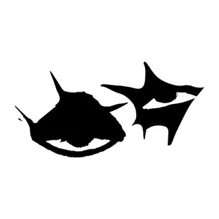 Yohanan Designs