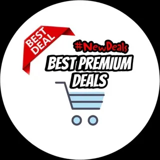 Premium Deals