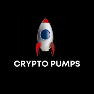 Crypto Pump | PREMIUM SIGNALS