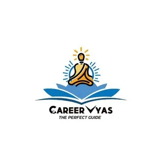 Doubts By CareerVyas