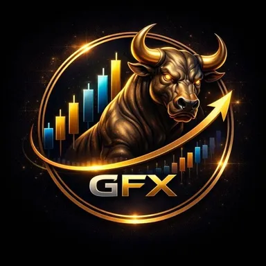 GREATNESSFX