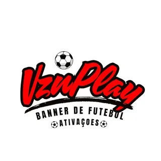 JOGOS DO DIA | E ATIVAÇÕES 📌