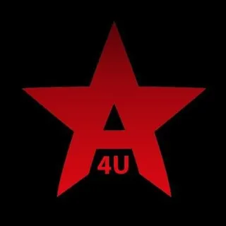 Aflamy4u