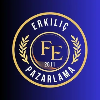 TOPTAN ALIM SATIM