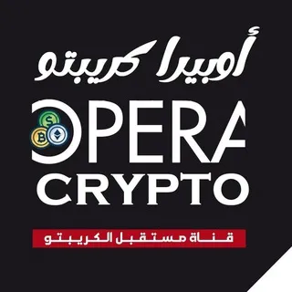 توصيات بيتكوين مجانية