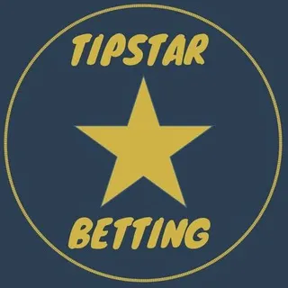 Josh Asiwaju Tips