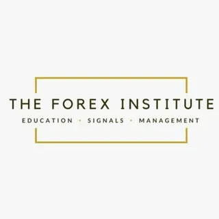 The Forex Institute Free Signals