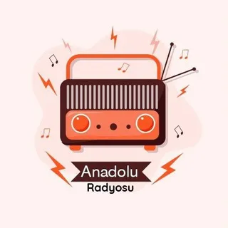Anadolu Radyosu