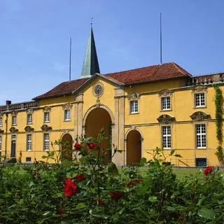 Osnabrück