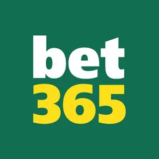 BETTING 𝐓𝐈𝐏𝐒 𝐔𝐊 Sport Bets 1xbet