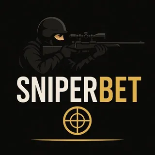 SNIPERBET