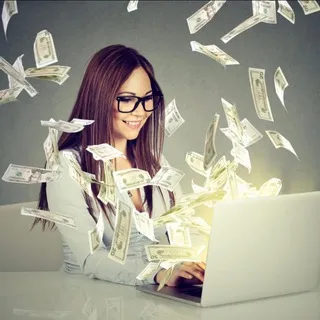 الربح من الانترنت 💵💴💶