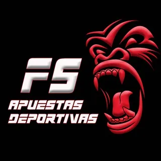APUESTAS DEPORTIVAS FS