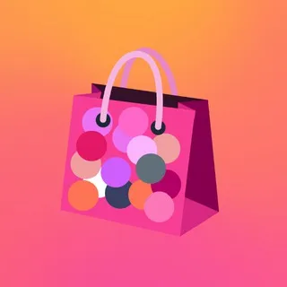 AliExpress Luxury Brand Replica Products Quality 1:1