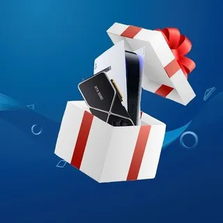 📣 Balocco Alerts (EU)