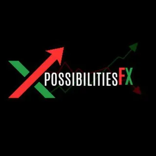 PossibilitiesFX PREMIUM SIGNALS Premium Sign