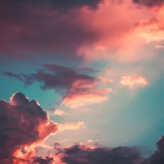 FRASES Y MOTIVACIÓN