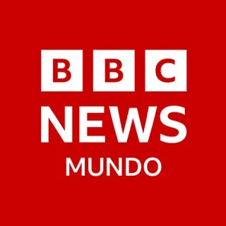 BBC News Mundo ⁃ Noticias
