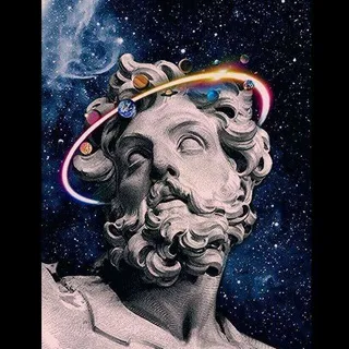 Ali The Creator's Wallpapers and pfp
